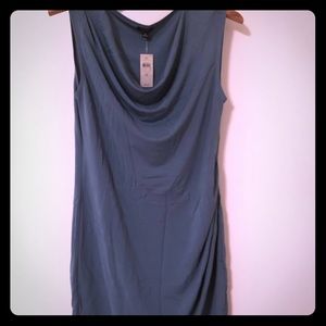 New Ann Taylor dress; size M; tags on!